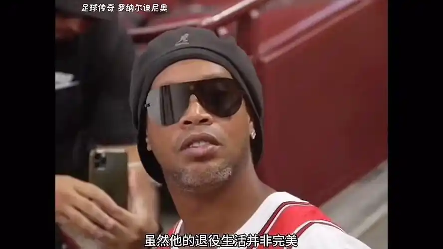 參與社區公